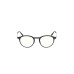 TOM FORD FT6088B 005